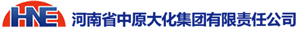 ladbrokes立博
